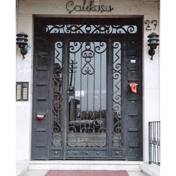 Çelik konstrüksiyon asma kat fiyatları Çelik konstrüksiyon asma kat fiyatları