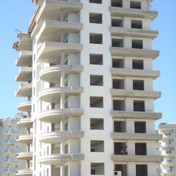 Thermocoat yalıtım sıvası fiyatları Thermocoat yalıtım sıvası fiyatları