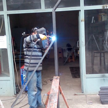 Otopark demirleri fiyatları Otopark demirleri fiyatları