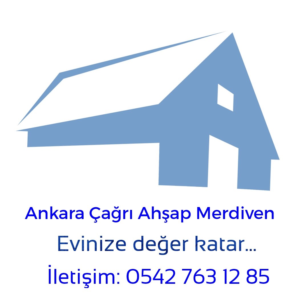 Ahşap merdiven fiyatları firmaları 1 Ahşap merdiven fiyatları firmaları 1