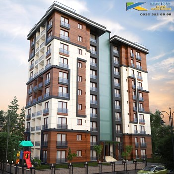 Dış cephe kompozit fiyatları Dış cephe kompozit fiyatları