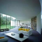 Dış cephe boya teklifi Dış cephe boya teklifi