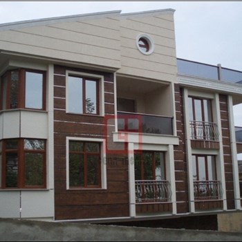 Manka panel fiyat Manka panel fiyat