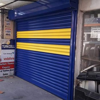 Panjur firmaları izmir Panjur firmaları izmir