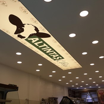 Izmir alçıpan firmaları Izmir alçıpan firmaları