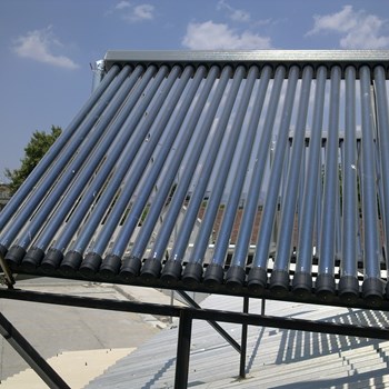 Güneş enerjisi rezistans fiyatları Güneş enerjisi rezistans fiyatları