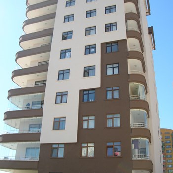 Thermocoat yalıtım sıvası fiyatları Thermocoat yalıtım sıvası fiyatları