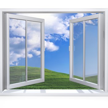 Balkon pencere sistemleri fiyatları Balkon pencere sistemleri fiyatları