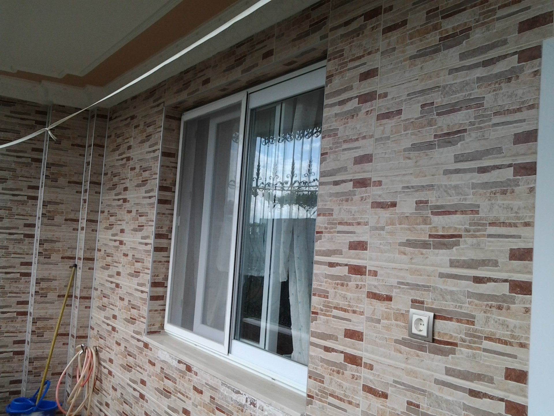 Adana asma tavan fiyatları Adana asma tavan fiyatları