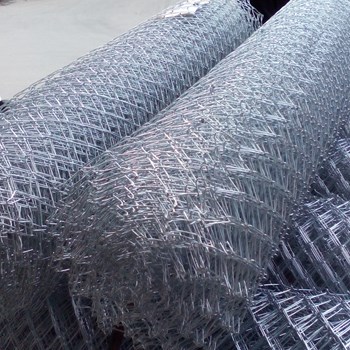 Otopark demirleri fiyatları Otopark demirleri fiyatları