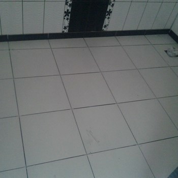 Adana alçıpan firmaları Adana alçıpan firmaları