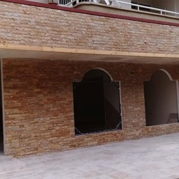 Fayans usta fiyatları Fayans usta fiyatları