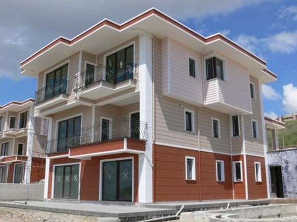 Toptan fayans fiyatları Toptan fayans fiyatları