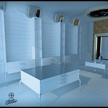 Badana boya fiyatları ankara Badana boya fiyatları ankara