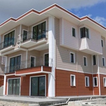 Fayans bordür fiyatları Fayans bordür fiyatları