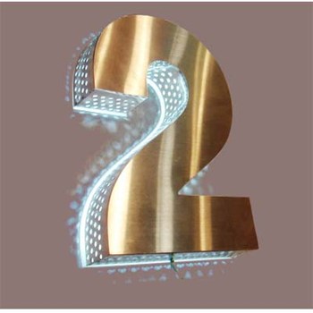 Alpil aluminyum kompozit adana Alpil aluminyum kompozit adana