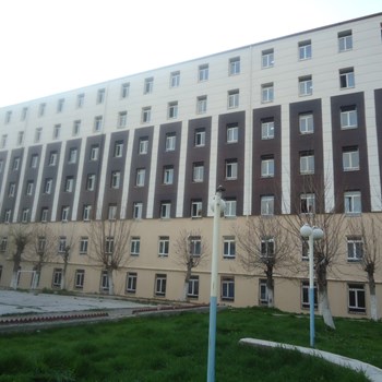 Thermocoat yalıtım sıvası fiyatları Thermocoat yalıtım sıvası fiyatları