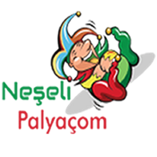 Palyaço