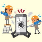 iPhone Tamiri ve Teknik Servis