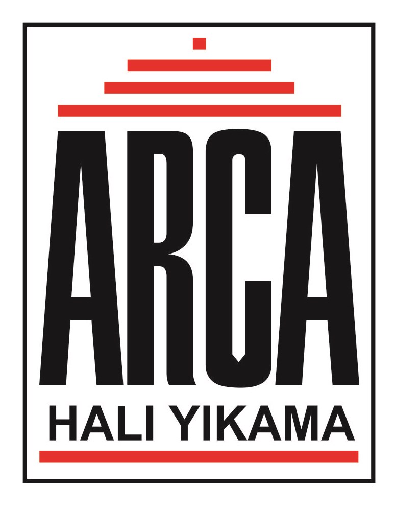 Halı Yıkama Temizleme