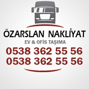 Evden Eve Nakliyat