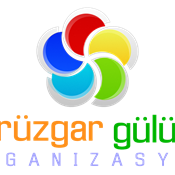 Doğum Günü Organizasyonu