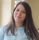 Bilgisayar Programcısı Yazılım Geliştirme