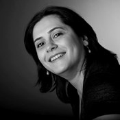 Nefes Terapisti Nefes Koçluğu