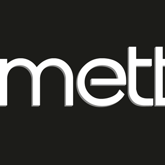 Dış cephe kompozit kaplama firmaları Dış cephe kompozit kaplama firmaları