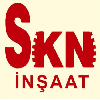 skn inşaat ile ilgili görsel sonucu