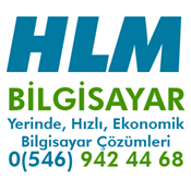 Bilgisayar Format Atma ve Kurulum