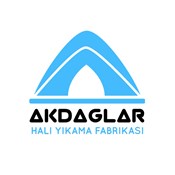 Halı Yıkama Temizleme