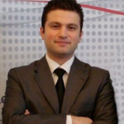 Sosyal Medya Yönetimi ve Danışmanlığı