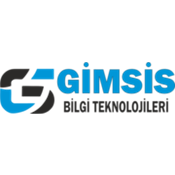 Bilgisayar Sistem Destek ve Danışmanlık