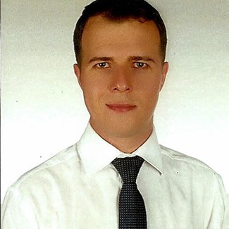 Bursa led aydınlatma firmaları Bursa led aydınlatma firmaları