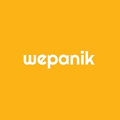 Web Site Yapımı