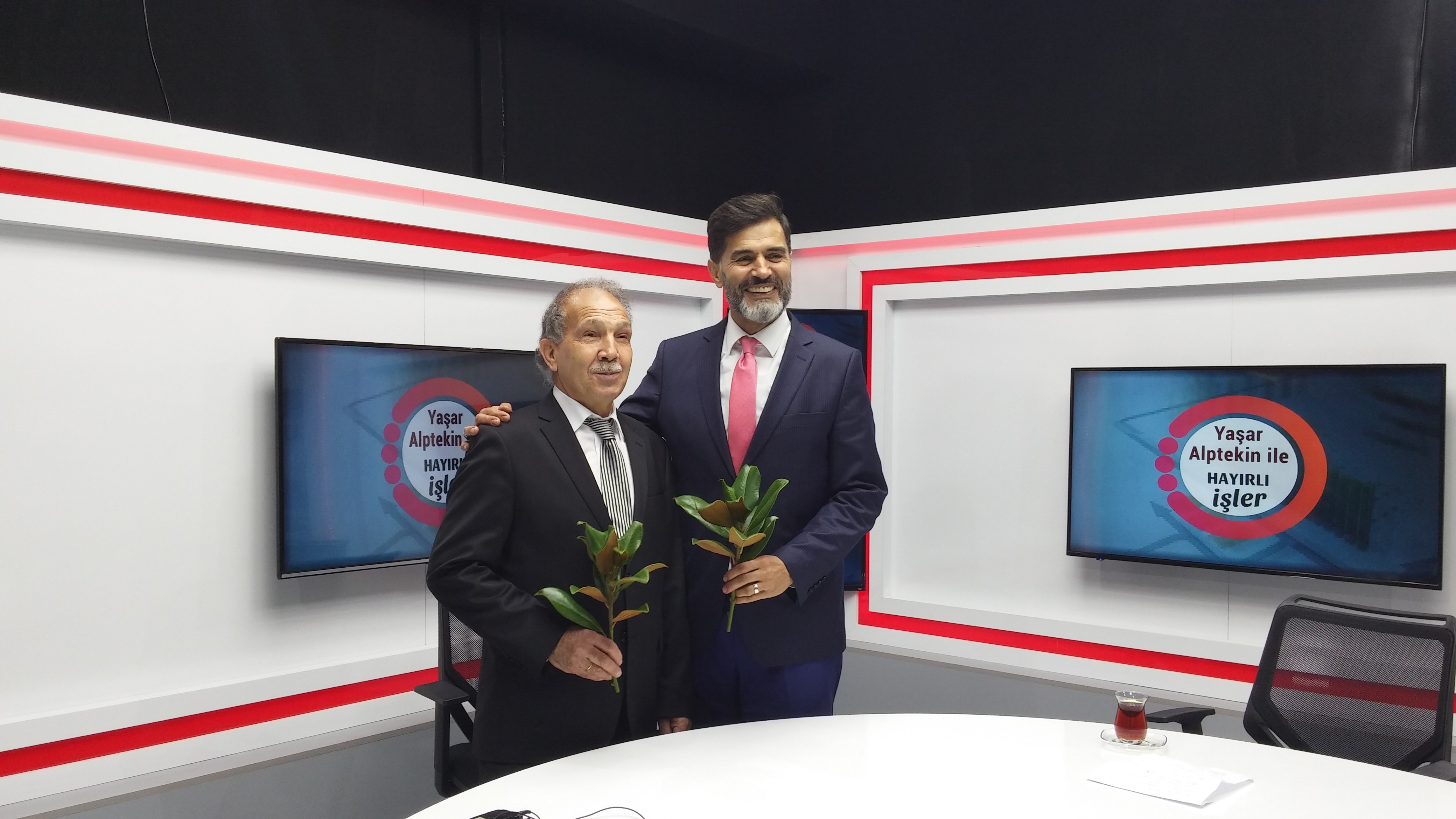 Her çeşit mavi çamların budama ve bakımı