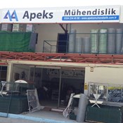 Çelik Konstrüksiyon Çatı