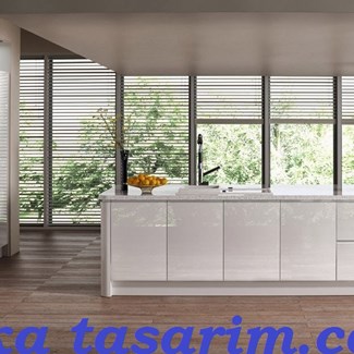 Mekanik firmaları Mekanik firmaları